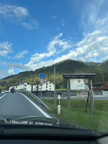 Wolfgang